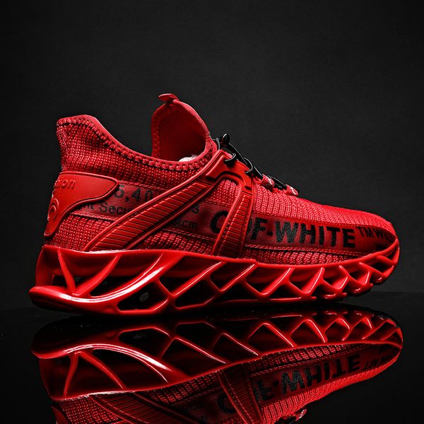 2020 running shoes men white black anti slip running sneakers outdoor breahtable sport walking shoes men athletic sneakers brand
2020 running shoes men white black anti slip running sneakers outdoor breahtable sport walking shoes men athletic sneakers brand