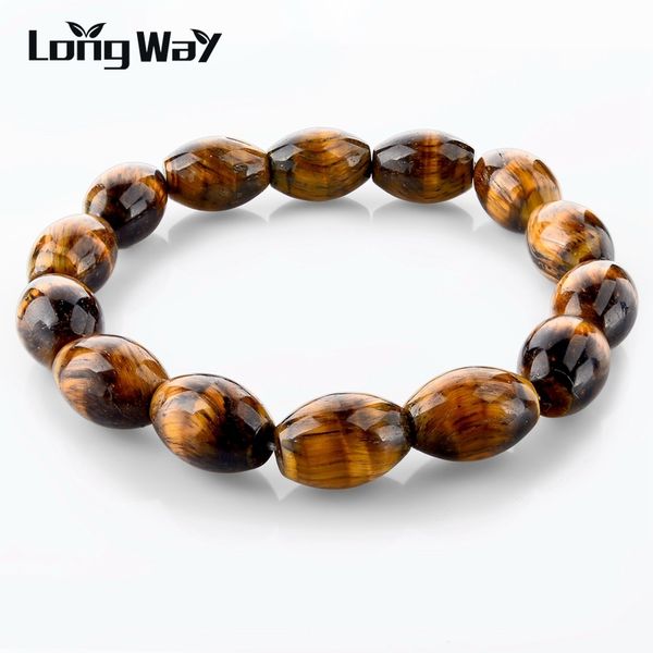 bijoux tiger eye buddha bracelets bangles elastic rope natural stone strand friendship bracelets for women and men jewelry
bijoux tiger eye buddha bracelets bangles elastic rope natural stone strand friendship bracelets for women and men jewelry
