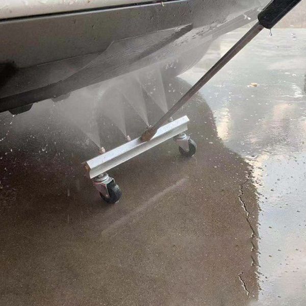 1 car wash tool kit complete set new design car chassis cleaning nozzles water sprayer soil cleaning brush
1 car wash tool kit complete set new design car chassis cleaning nozzles water sprayer soil cleaning brush
