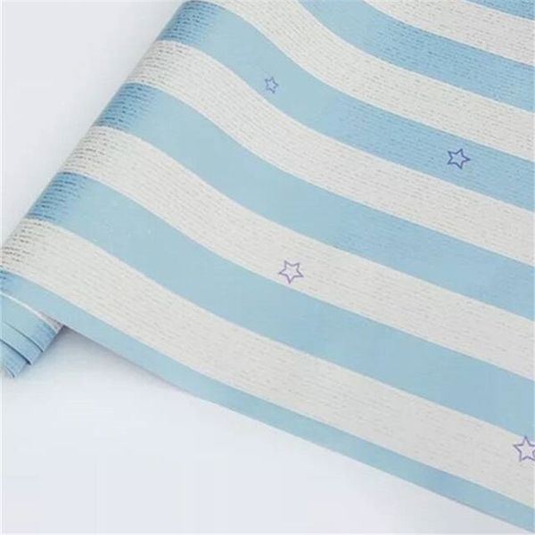 room kitchen kid for bedroom wall fotobehang walpaper quarto parede infantil de pared papier peint papel tapiz wallpaper roll
room kitchen kid for bedroom wall fotobehang walpaper quarto parede infantil de pared papier peint papel tapiz wallpaper roll