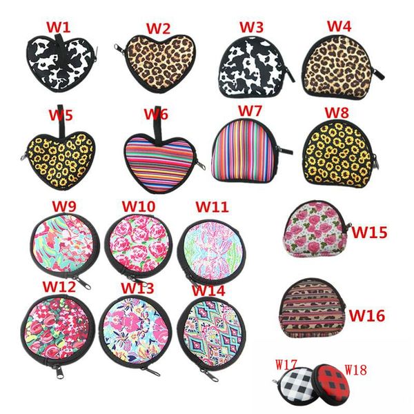 neoprene coin purse change cash bag zipper small purse wallets earphone pocket mini storage bag christmas gifts kha142
neoprene coin purse change cash bag zipper small purse wallets earphone pocket mini storage bag christmas gifts kha142