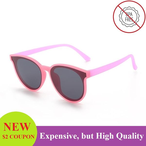 winful new polarized kids sunglasses soft frame bpa child boy girls sun glasses uv400 3-8 years children eyewear, White;black
winful new polarized kids sunglasses soft frame bpa child boy girls sun glasses uv400 3-8 years children eyewear, White;black