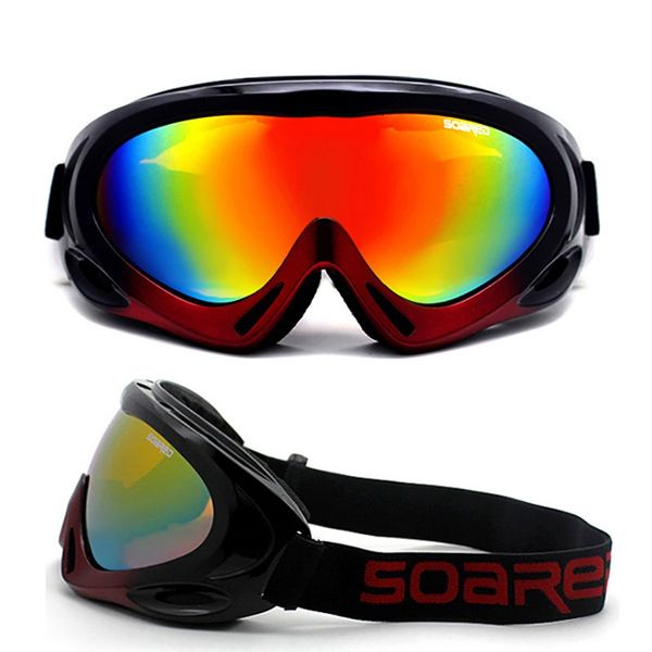 winter skiing snowboard goggles uv protection anti fog snow goggles eyewear outdoor skiing for men women sport glasses
winter skiing snowboard goggles uv protection anti fog snow goggles eyewear outdoor skiing for men women sport glasses