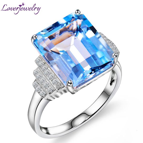 loverjewelry мода стиль кольца для женщин vintage emerald cut природных алмазов топаз gemstone кольцо твердое белое золото 14k 10x12mm cj191, Slivery;golden
loverjewelry мода стиль кольца для женщин vintage emerald cut природных алмазов топаз gemstone кольцо твердое белое золото 14k 10x12mm cj191, Slivery;golden