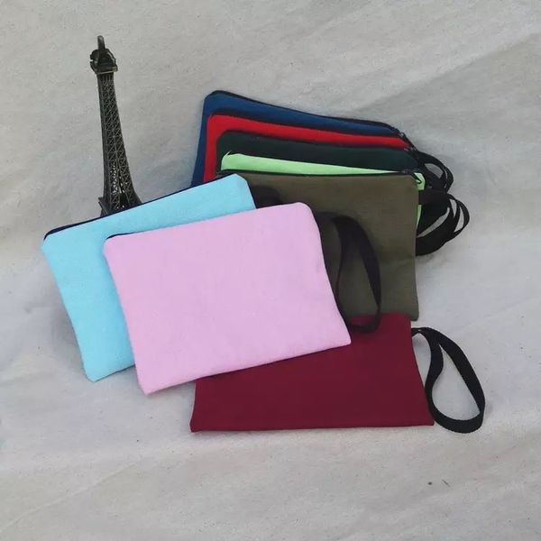 ivyye pure color fashion anime cosmetic bags canvas cartoon soft purses coins pouch card key bags kid girl gifts new
ivyye pure color fashion anime cosmetic bags canvas cartoon soft purses coins pouch card key bags kid girl gifts new