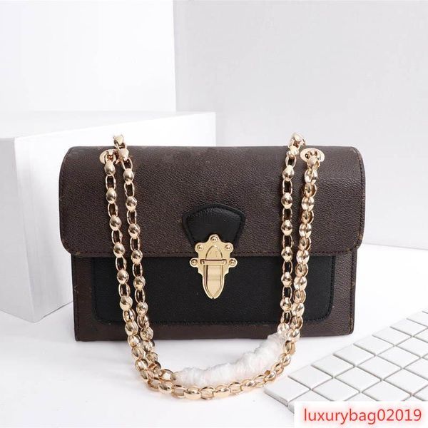 fashion bags genuine leather shoulder victoire bag women shoulder lady handbags bags size 27 x 20 x 10 cm
fashion bags genuine leather shoulder victoire bag women shoulder lady handbags bags size 27 x 20 x 10 cm