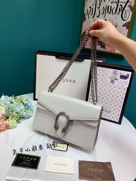 2020 female wild messenger bag simple package chain shoulder small square oblique span portable dual-purpose 5iif
2020 female wild messenger bag simple package chain shoulder small square oblique span portable dual-purpose 5iif