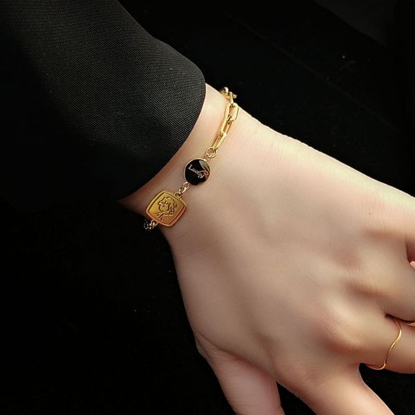 dreamer little boy chain balance for men fashion gold color stainless steel women bracelet meditation bangles charm jewelry 2020, Golden;silver
dreamer little boy chain balance for men fashion gold color stainless steel women bracelet meditation bangles charm jewelry 2020, Golden;silver