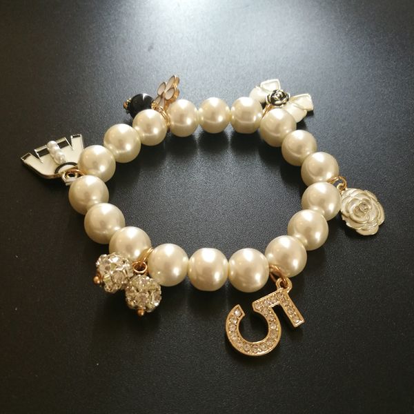 Charm Bracelets benhoo
