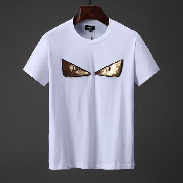 real men's medusa t-shirt red white black blue t-shirt summer luxury clothing men's fashion religioning t-shirt 100% cotton asian
real men's medusa t-shirt red white black blue t-shirt summer luxury clothing men's fashion religioning t-shirt 100% cotton asian