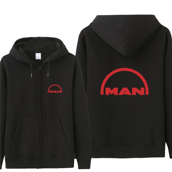 man truck sweatshirt hoodies men autumn coat pullover fleece jacket man truck sweatshirts y
man truck sweatshirt hoodies men autumn coat pullover fleece jacket man truck sweatshirts y
