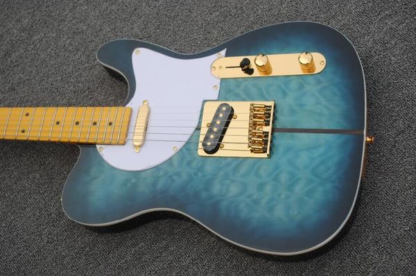 новый personalizado де альта qualidade guitarra personalizada eletrica с о azul сверхновой guitarra frete компании gratis
новый personalizado де альта qualidade guitarra personalizada eletrica с о azul сверхновой guitarra frete компании gratis