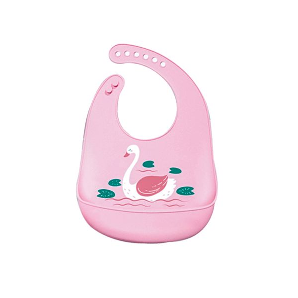 adjustable cartoon silicone drooling baby bibs waterproof super soft feeding baby bibs newborn boys girls disposable baby bibs
adjustable cartoon silicone drooling baby bibs waterproof super soft feeding baby bibs newborn boys girls disposable baby bibs
