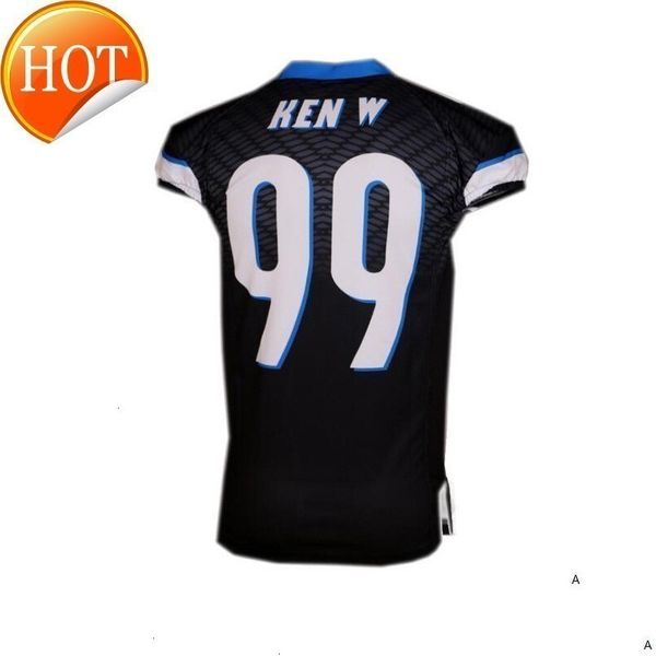 2019 mens new football jerseys fashion style black green sport printed name number s-xxxl home road shirt afj00157aa1tb1, Black;red
2019 mens new football jerseys fashion style black green sport printed name number s-xxxl home road shirt afj00157aa1tb1, Black;red