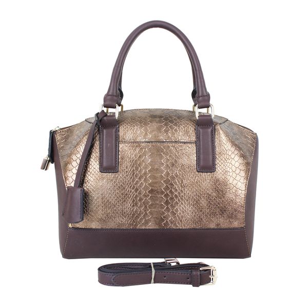 новый сезон 2014 стильных фирменных сумок
новый сезон 2014 стильных фирменных сумок