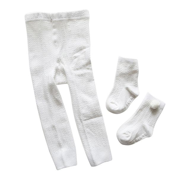kids pantyhose autumn tights for girls stocking children cotton solid pantyhose for baby girls tights 0-3y, Blue
kids pantyhose autumn tights for girls stocking children cotton solid pantyhose for baby girls tights 0-3y, Blue