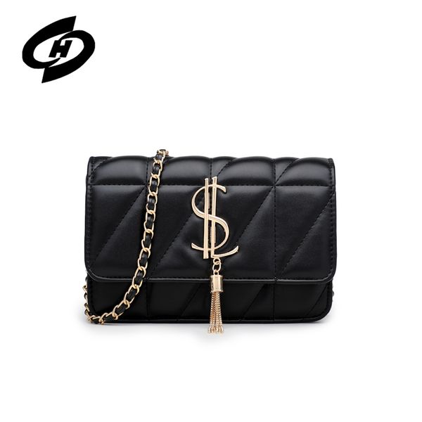 women crossbody purse and handbags for ladies fashion mini messenger hand bags with single chains pu leather
women crossbody purse and handbags for ladies fashion mini messenger hand bags with single chains pu leather