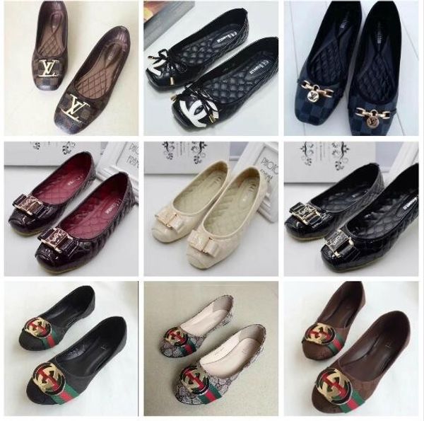 Lvvvv de igner lady flat hoe fa hion brand de ign ingle hoe outdoor port hoe brand de ign
Lvvvv de igner lady flat hoe fa hion brand de ign ingle hoe outdoor port hoe brand de ign