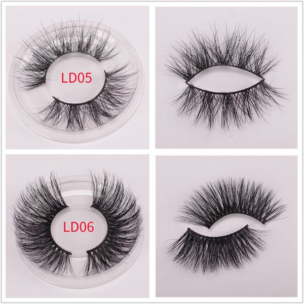5d mink lashes 25mm long thick mink lashes 3d mink eyelashes 29 styles eye makeup maquillage ing
5d mink lashes 25mm long thick mink lashes 3d mink eyelashes 29 styles eye makeup maquillage ing