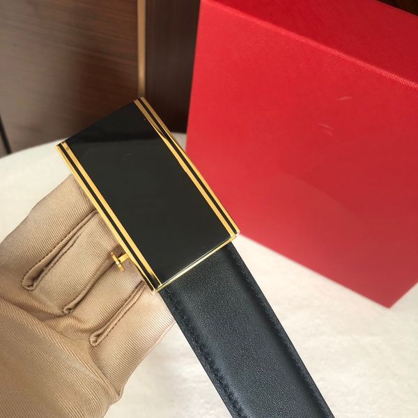 men's automatic buckle belt designer luxuriously customized calf skin soft luxury men's fashion automatic belt quality, Black
men's automatic buckle belt designer luxuriously customized calf skin soft luxury men's fashion automatic belt quality, Black
