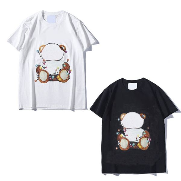 2019 fashion brand t shirt hip hop new arrival mens clothing casual t shirts for men with letters printed tshirt size s-2xl, White;black
2019 fashion brand t shirt hip hop new arrival mens clothing casual t shirts for men with letters printed tshirt size s-2xl, White;black