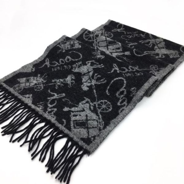 wholesale-men's scarf new design 100% wool materail knitting jacquard letters pattern warm and fashion men's scarves, Blue;gray
wholesale-men's scarf new design 100% wool materail knitting jacquard letters pattern warm and fashion men's scarves, Blue;gray