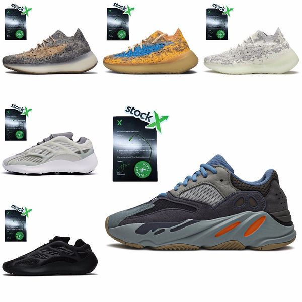 new kanye west wave runner 700 v2 mens running shoes women 700s magnet vanta static salt mauve inertia analog trainers desigmor sneakers
new kanye west wave runner 700 v2 mens running shoes women 700s magnet vanta static salt mauve inertia analog trainers desigmor sneakers