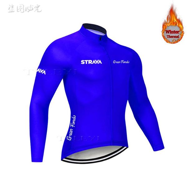 2020 strava winter thermal fleece cycling jerseys long sleeve jacket man mtb bicycle racing bike clothes cycling clothing, Black;red
2020 strava winter thermal fleece cycling jerseys long sleeve jacket man mtb bicycle racing bike clothes cycling clothing, Black;red