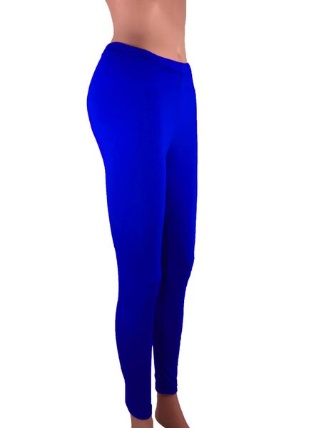 ladies women pants cotton sports yoga gym wear trousers leggings workout running fitness pants solid white black for women, Black;white
ladies women pants cotton sports yoga gym wear trousers leggings workout running fitness pants solid white black for women, Black;white