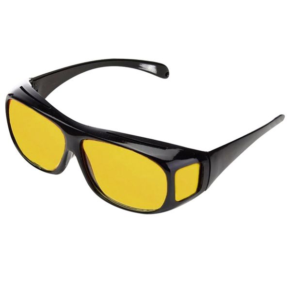 polarized cycling sunglasses night vision goggles eyewear uv protection outdoor 2019 fashion hd fishing mtb bike cycling glasses
polarized cycling sunglasses night vision goggles eyewear uv protection outdoor 2019 fashion hd fishing mtb bike cycling glasses