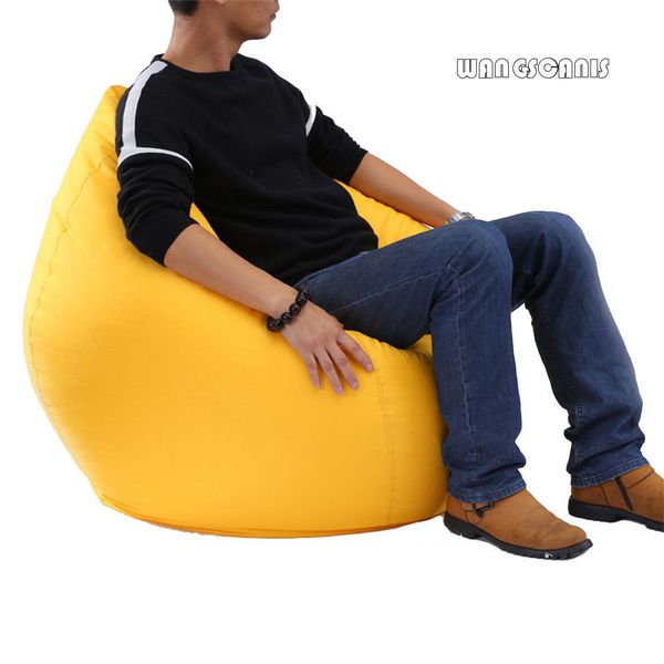 waterproof stuffed animal storage/toy bean bag solid color oxford chair cover beanbag
waterproof stuffed animal storage/toy bean bag solid color oxford chair cover beanbag