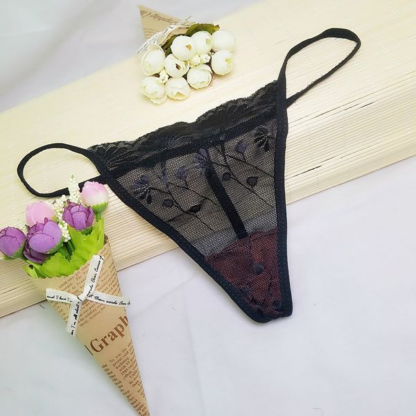 panties tangas lace transparent g-strings and thongs underwear t-pants lingerie panty opcion regia briefs panties, Red;black
panties tangas lace transparent g-strings and thongs underwear t-pants lingerie panty opcion regia briefs panties, Red;black