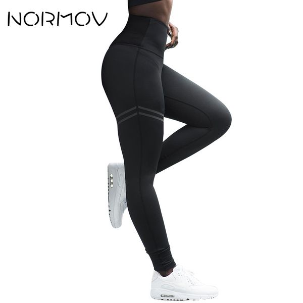normov running yoga pants gym women high waist leggings sport fitness clothing female stretch sportswear push up legging femme, White;red
normov running yoga pants gym women high waist leggings sport fitness clothing female stretch sportswear push up legging femme, White;red