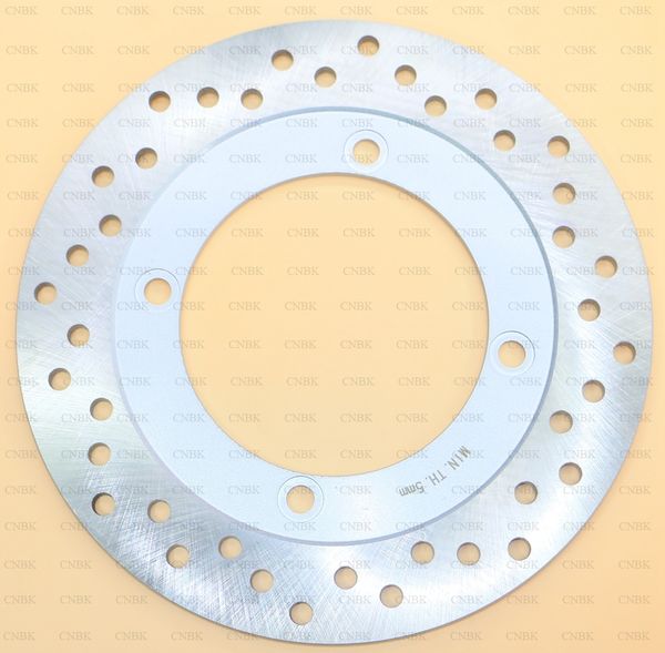 front rear disc pan brake rotor for dirt bike rm 250 xck8 rm250 2009 - 2012 2011 2010 09 12 11 10
front rear disc pan brake rotor for dirt bike rm 250 xck8 rm250 2009 - 2012 2011 2010 09 12 11 10