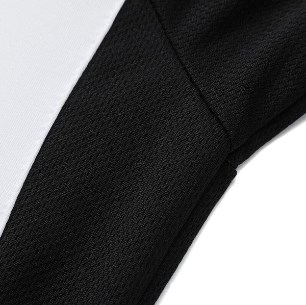 2019 golf sportswear clothing summer breathable quick dry men golf t-shirt men's short sleeve lapel t-shirt sports tees
2019 golf sportswear clothing summer breathable quick dry men golf t-shirt men's short sleeve lapel t-shirt sports tees