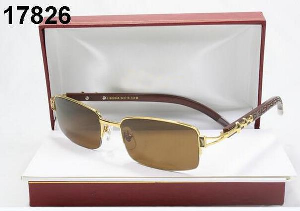 2020 super vintage buffalo sunglasses half frame eyewear fashion brand designer sunglasses retro wood sunglasses with case, White;black
2020 super vintage buffalo sunglasses half frame eyewear fashion brand designer sunglasses retro wood sunglasses with case, White;black
