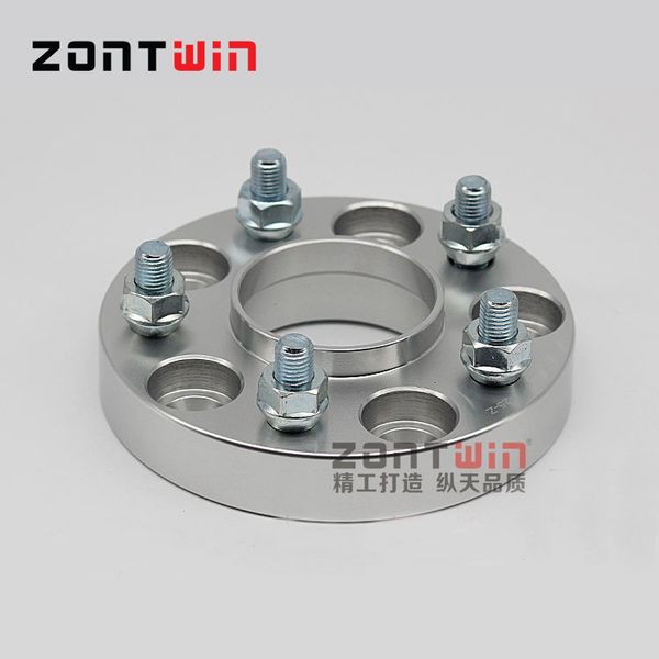5x108 25/30mm 65.1mm aluminum wheel spacer adapter 5 lug suitable for series 240,700,850,960,c70,s60,s70,s80,s90,v70,xc70
5x108 25/30mm 65.1mm aluminum wheel spacer adapter 5 lug suitable for series 240,700,850,960,c70,s60,s70,s80,s90,v70,xc70