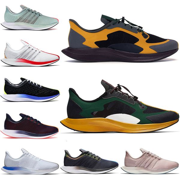 2019 zoom in pegasus 35 turbo mens trainers zoom in 2k freak 1 terra kiger gyakusa fir gyakusa gold dart red bottoms sneakers pegasus 36-45
2019 zoom in pegasus 35 turbo mens trainers zoom in 2k freak 1 terra kiger gyakusa fir gyakusa gold dart red bottoms sneakers pegasus 36-45