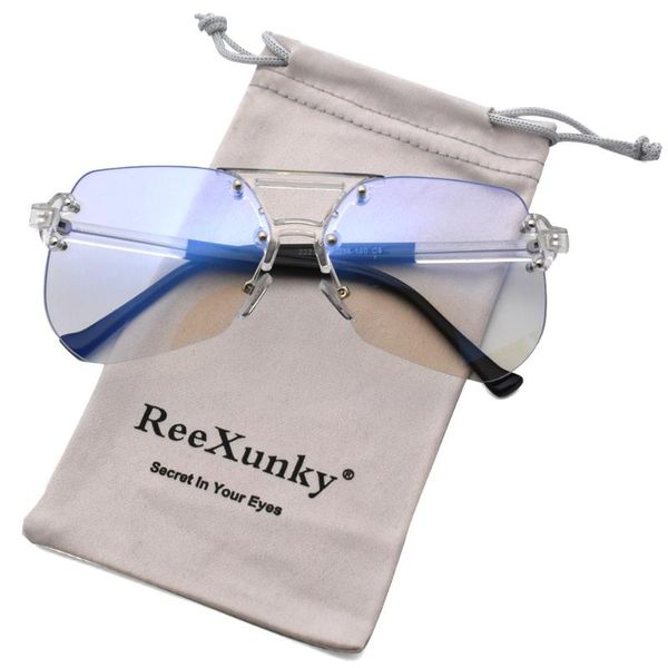 computer anti blue ray glasses anti blue light eyeglasses optical eye spectacle uv blocking gaming filter eyewear top, White;black
computer anti blue ray glasses anti blue light eyeglasses optical eye spectacle uv blocking gaming filter eyewear top, White;black