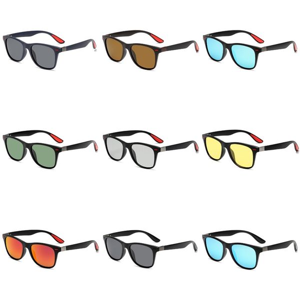 new fashion sunglasses 5 pair of lens cycling eyewear men sunglasses outdoor sports cycling glasses polarized sun glasses #875, White;black
new fashion sunglasses 5 pair of lens cycling eyewear men sunglasses outdoor sports cycling glasses polarized sun glasses #875, White;black