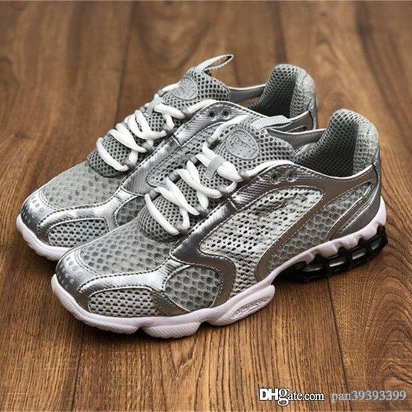 new summer stussy joint name beige white black silver true air cushion with chip joint casual shoes couple models size: 36-45
new summer stussy joint name beige white black silver true air cushion with chip joint casual shoes couple models size: 36-45