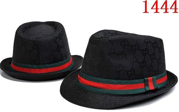 new spring outdoor bucket hats for men women fisherman cap camping dad hat summer sun beach fishing caps ing
new spring outdoor bucket hats for men women fisherman cap camping dad hat summer sun beach fishing caps ing