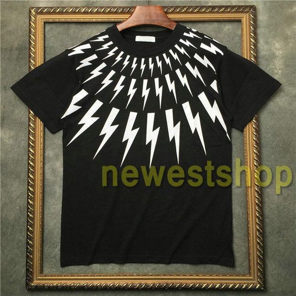 2020 new style summer mens collar white geometry printing short sleeve t shirt designer t shirt camisetas t shirts uncotton tee, White;black
2020 new style summer mens collar white geometry printing short sleeve t shirt designer t shirt camisetas t shirts uncotton tee, White;black