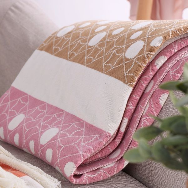 home textile all cotton blanket super warm soft blankets throw on sofa/bed/plane travel patchwork solid bedspread
home textile all cotton blanket super warm soft blankets throw on sofa/bed/plane travel patchwork solid bedspread