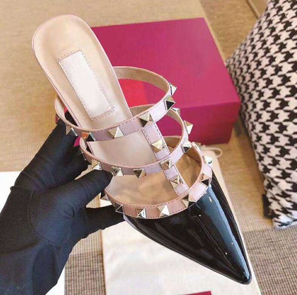 Женская обувь на высоких каблуках роскошные дизайнерские плоские сандалии безде
Женская обувь на высоких каблуках роскошные дизайнерские плоские сандалии безде