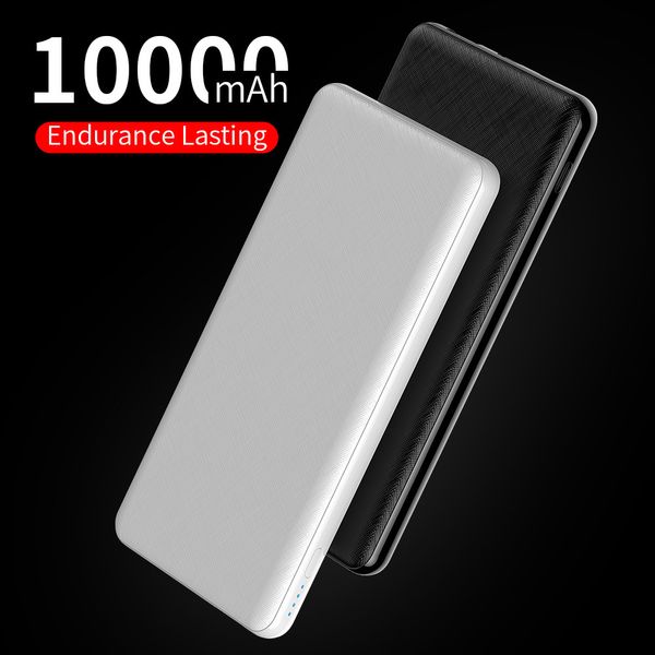 rock pd 10000mah power bank portable charging powerbank 10000 slim poverbank external battery pack charger for xiaomi iphone
rock pd 10000mah power bank portable charging powerbank 10000 slim poverbank external battery pack charger for xiaomi iphone