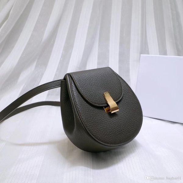 576643 waist pack bag designer bags single luxury inclined shoulder brand fashion famous women handbags crossbody waist 2020 classics oo
576643 waist pack bag designer bags single luxury inclined shoulder brand fashion famous women handbags crossbody waist 2020 classics oo