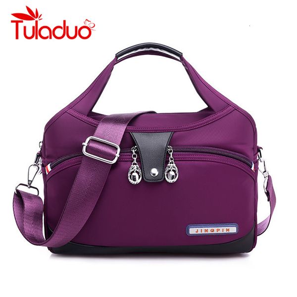 nylon large women messenger bags ladies handbags waterproof female shoulder bags designer crossbody bags for women y191029
nylon large women messenger bags ladies handbags waterproof female shoulder bags designer crossbody bags for women y191029