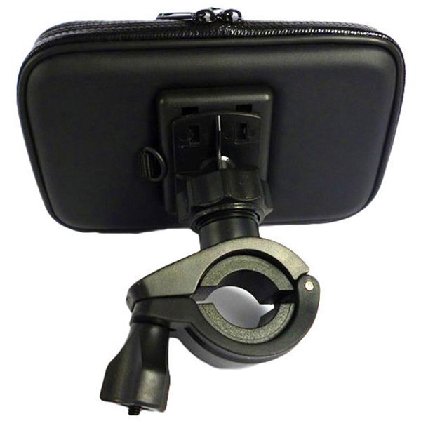 bicycle mobile phone holder waterproof edging bracket bicycle mobile phone bag mobile phone bag storage bag dual-purpose single
bicycle mobile phone holder waterproof edging bracket bicycle mobile phone bag mobile phone bag storage bag dual-purpose single