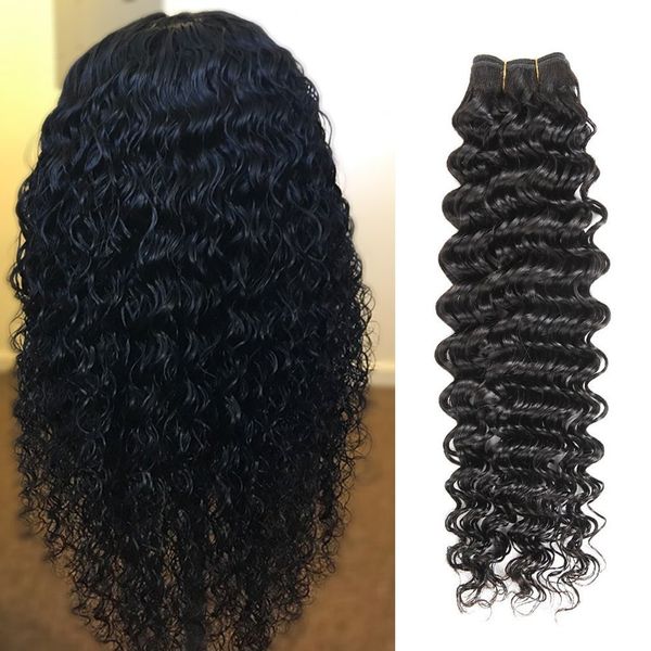 ombre blonde human hair bundles brazilian straight hair short bob 80g/bundle 10 12 14 inch 4 bundles/set natural remy hair extensions, Black
ombre blonde human hair bundles brazilian straight hair short bob 80g/bundle 10 12 14 inch 4 bundles/set natural remy hair extensions, Black